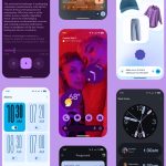 material-3-expressive-deep-dive:-all-you-need-to-know-about-android’s-big-design-upgrade