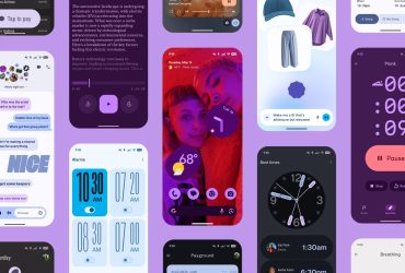 material-3-expressive-deep-dive:-all-you-need-to-know-about-android’s-big-design-upgrade