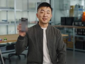 nothing-phone-(3)-officially-‘going-all-in’-with-a-big-price-hike