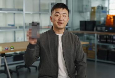 nothing-phone-(3)-officially-‘going-all-in’-with-a-big-price-hike