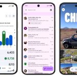 an-early-look-at-material-3-expressive-for-google-apps:-gmail,-fitbit,-more