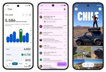 an-early-look-at-material-3-expressive-for-google-apps:-gmail,-fitbit,-more
