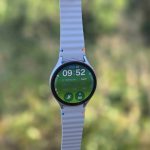 samsung’s-galaxy-wearables-are-finally-getting-the-ai-they-deserve