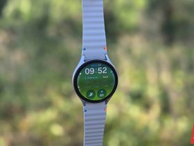 samsung’s-galaxy-wearables-are-finally-getting-the-ai-they-deserve