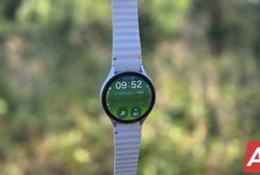 samsung’s-galaxy-wearables-are-finally-getting-the-ai-they-deserve