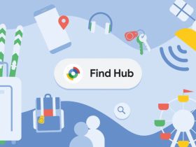 track-anything:-google’s-find-hub-just-got-a-massive-power-up