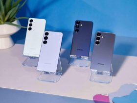 samsung’s-shaking-up-flagships:-galaxy-s26-edge-could-replace-plus