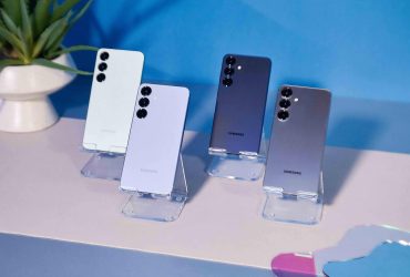 samsung’s-shaking-up-flagships:-galaxy-s26-edge-could-replace-plus