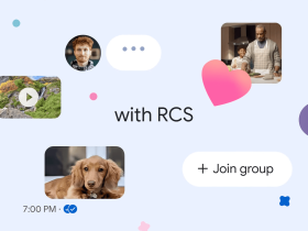 rcs-hits-1-billion-messages-a-day—thanks-for-finally-showing-up,-apple