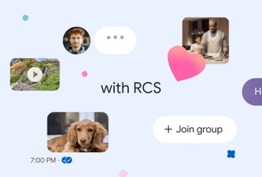 rcs-hits-1-billion-messages-a-day—thanks-for-finally-showing-up,-apple