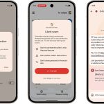 google’s-new-android-protections-could-save-you-from-that-fake-toll-scam