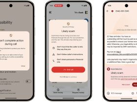 google’s-new-android-protections-could-save-you-from-that-fake-toll-scam