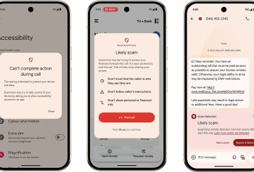 google’s-new-android-protections-could-save-you-from-that-fake-toll-scam