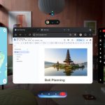 google’s-gemini-ai-is-coming-to-android-xr-–-because-someone-has-to-show-apple-how-it’s-done