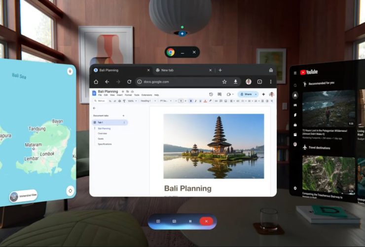 google’s-gemini-ai-is-coming-to-android-xr-–-because-someone-has-to-show-apple-how-it’s-done