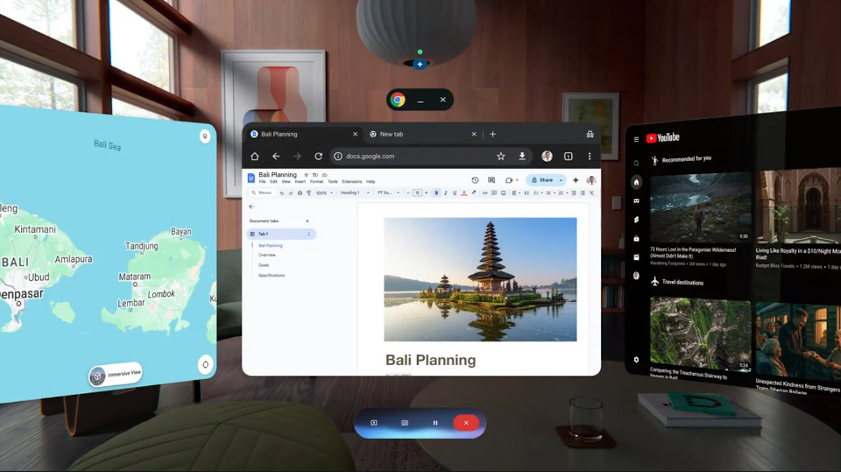 google’s-gemini-ai-is-coming-to-android-xr-–-because-someone-has-to-show-apple-how-it’s-done