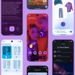material-3-expressive-coming-to-android-later-this-year