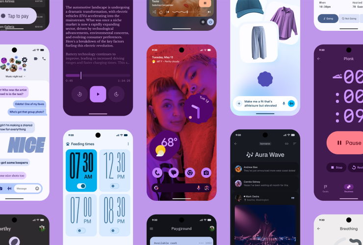 material-3-expressive-coming-to-android-later-this-year