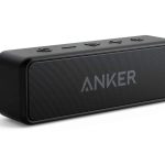 your-shower-playlist-deserves-better-–-this-$29-speaker-delivers