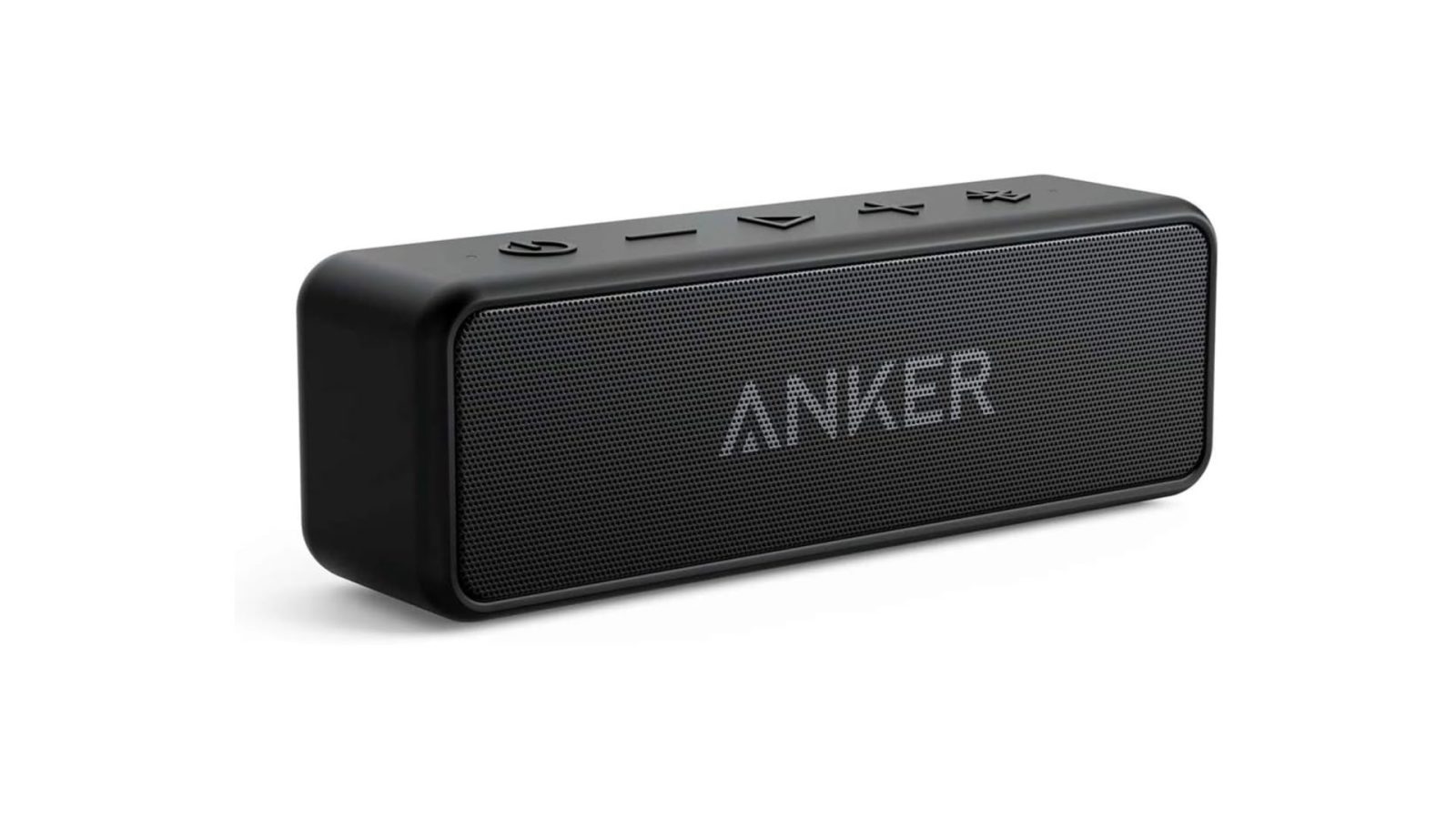 your-shower-playlist-deserves-better-–-this-$29-speaker-delivers