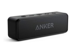 your-shower-playlist-deserves-better-–-this-$29-speaker-delivers