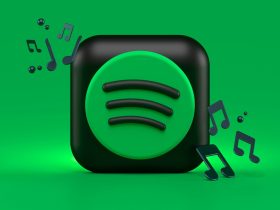 spotify’s-ai-dj-might-actually-be-useful-soon