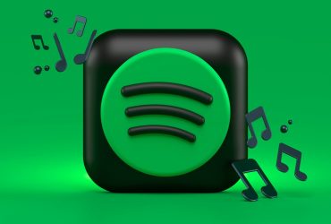 spotify’s-ai-dj-might-actually-be-useful-soon
