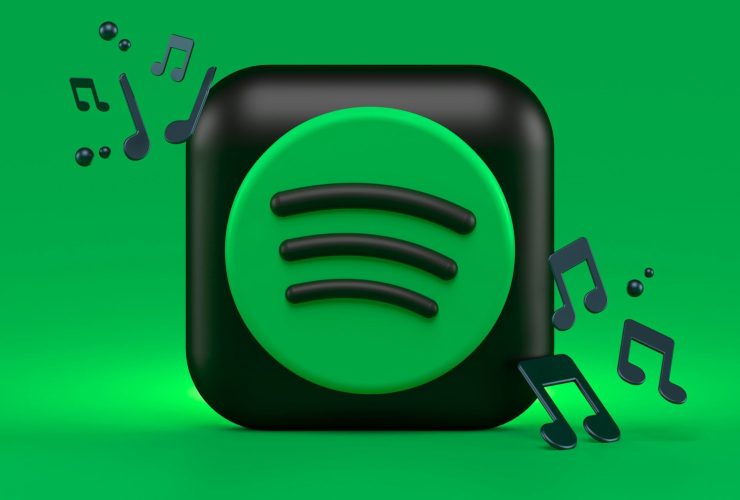 spotify’s-ai-dj-might-actually-be-useful-soon