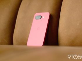 pixel-9a-teardown-highlights-a-battery-that’s-tougher-than-ever-to-replace-[video]