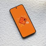 android-16-beta-4.1-rolling-out-with-many-pixel-bug-fixes