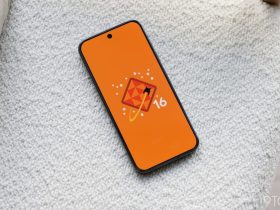 android-16-beta-4.1-rolling-out-with-many-pixel-bug-fixes