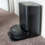ecovacs-deebot-t80-omni-ultimate-review:-a-mid-range-robot-cleaner-that-outperforms-its-price