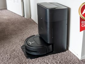 ecovacs-deebot-t80-omni-ultimate-review:-a-mid-range-robot-cleaner-that-outperforms-its-price