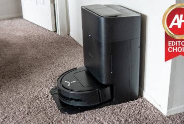ecovacs-deebot-t80-omni-ultimate-review:-a-mid-range-robot-cleaner-that-outperforms-its-price