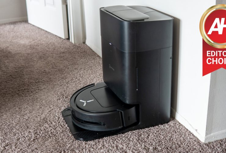 ecovacs-deebot-t80-omni-ultimate-review:-a-mid-range-robot-cleaner-that-outperforms-its-price