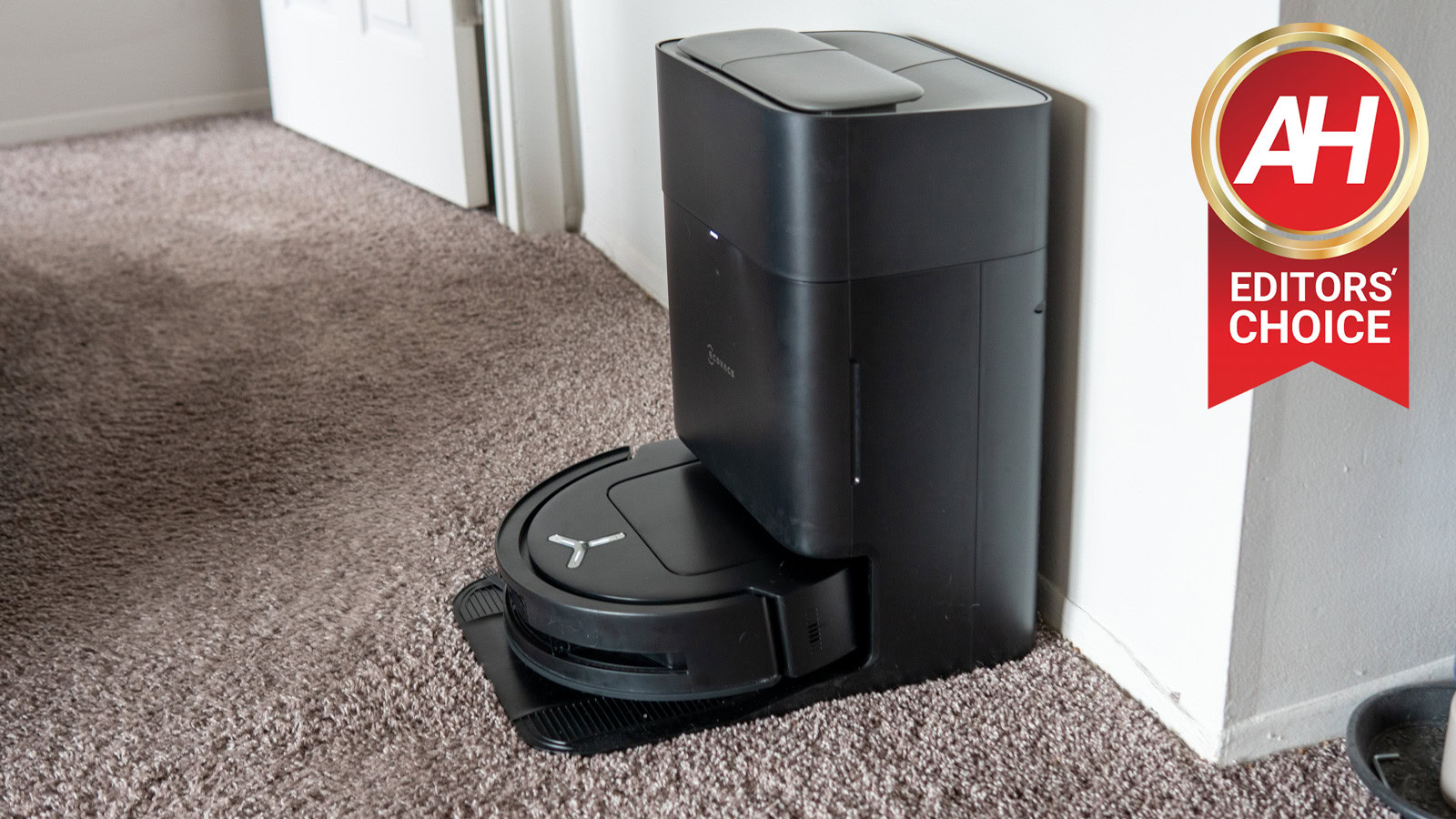 ecovacs-deebot-t80-omni-ultimate-review:-a-mid-range-robot-cleaner-that-outperforms-its-price