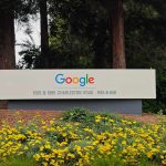 lost-luggage-nightmare-over?-google’s-find-hub-has-a-plan