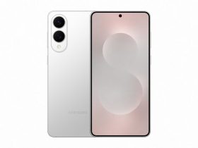 t-mobile’s-practically-throwing-the-samsung-galaxy-s25-edge-at-you