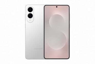 t-mobile’s-practically-throwing-the-samsung-galaxy-s25-edge-at-you