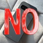 jerryrigeverything-says-‘do-not-buy’-the-pixel-9a-despite-it-passing-a-stress-test