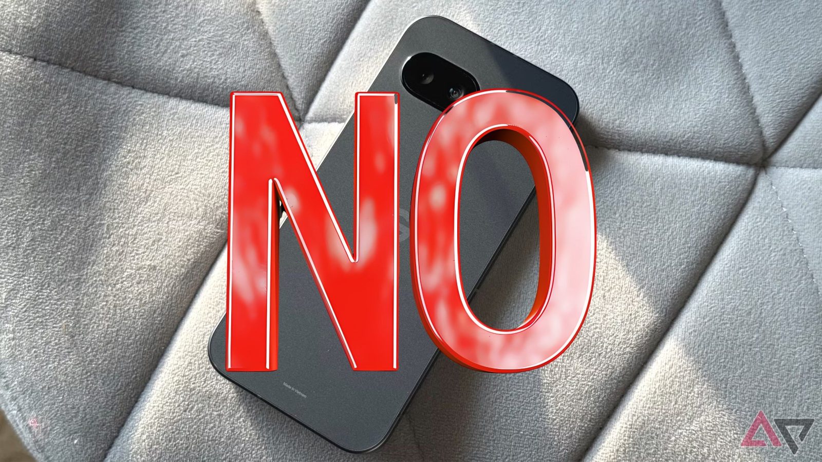 jerryrigeverything-says-‘do-not-buy’-the-pixel-9a-despite-it-passing-a-stress-test
