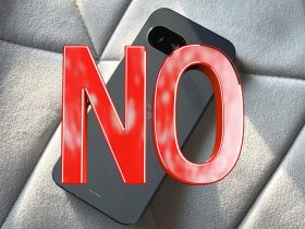 jerryrigeverything-says-‘do-not-buy’-the-pixel-9a-despite-it-passing-a-stress-test