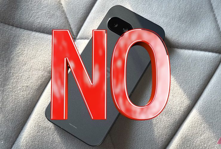jerryrigeverything-says-‘do-not-buy’-the-pixel-9a-despite-it-passing-a-stress-test