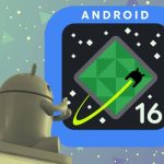 google-just-dropped-a-new-android-16-beta,-but-it’s-not-the-one-you’re-waiting-for
