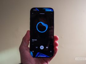 your-spotify-dj-can-now-take-requests,-elevating-your-listening-experience