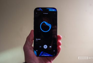your-spotify-dj-can-now-take-requests,-elevating-your-listening-experience