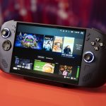 valve-is-making-it-easier-to-tell-if-a-game-will-run-on-your-steam-os-handheld