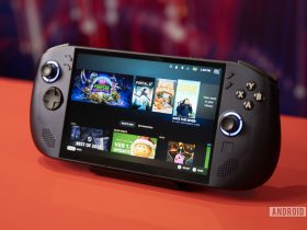 valve-is-making-it-easier-to-tell-if-a-game-will-run-on-your-steam-os-handheld