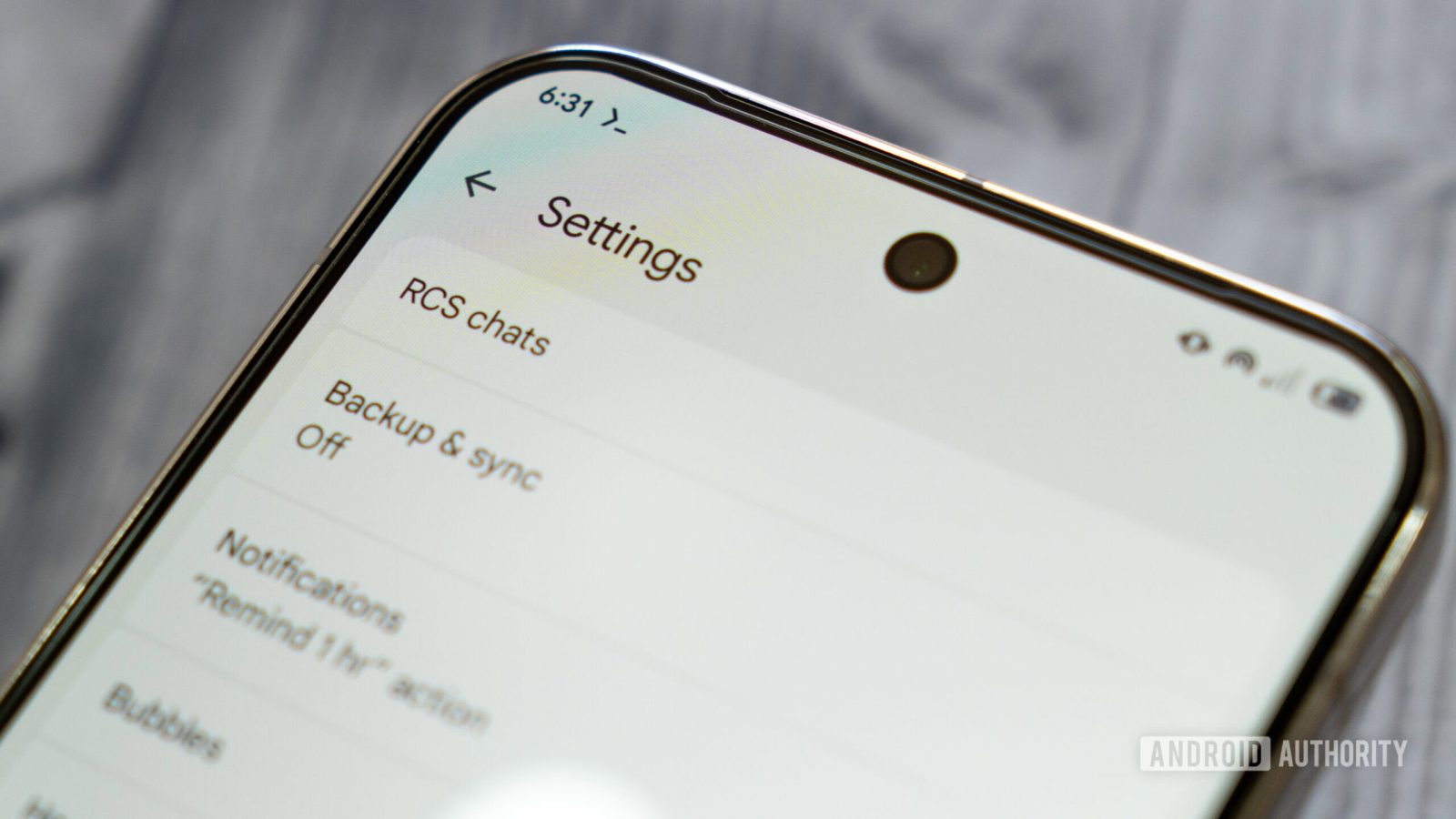 just-how-popular-is-rcs-messaging?-google-announces-a-major-us-milestone.