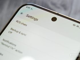 just-how-popular-is-rcs-messaging?-google-announces-a-major-us-milestone.